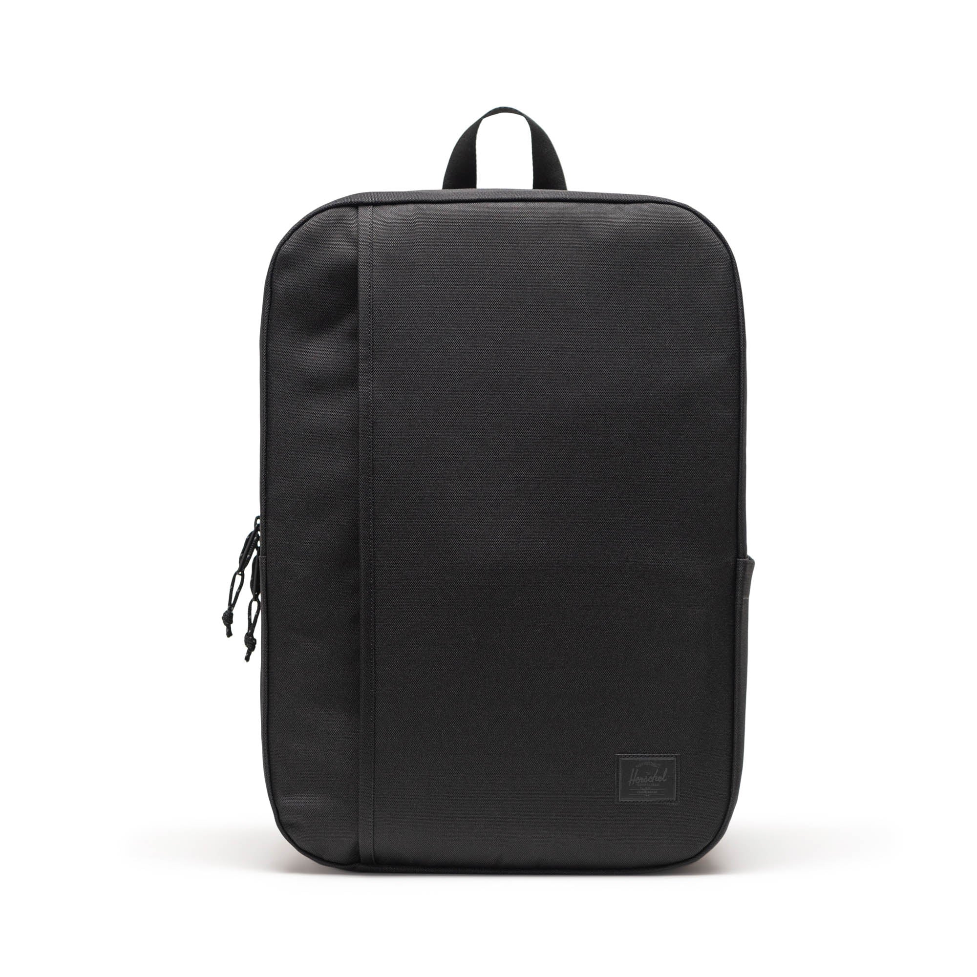 Herschel Wesbrook Su İtici Kumaş Sırt Çantası, 16" Laptop Uyumlu, 24 L